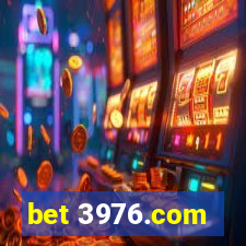 bet 3976.com